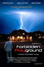 Watch Forbidden Playground Movie25