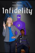 Watch Infidelity Movie25