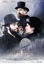 Watch Chasse-Galerie Movie25