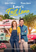 Watch Love's Fast Lane Movie25