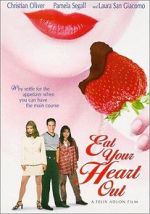 Watch Eat Your Heart Out Movie25
