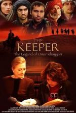 Watch The Keeper: The Legend of Omar Khayyam Movie25