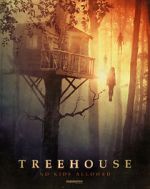 Watch Treehouse Movie25