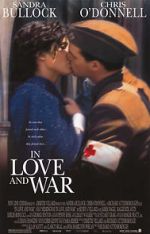 Watch In Love and War Movie25