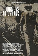 Watch Neil Young Journeys Movie25