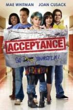 Watch Acceptance Movie25