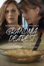 Watch Deranged Granny Movie25