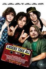 Watch Losers Take All Movie25
