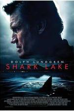 Watch Shark Lake Movie25