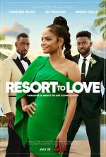 Watch Resort to Love Movie25