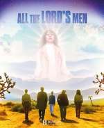 Watch All the Lord's Men Movie25