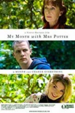 Watch My Month with Mrs Potter Movie25