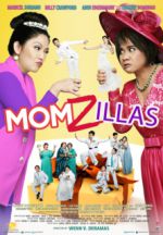 Watch Momzillas Movie25