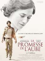 Watch Promise at Dawn Movie25