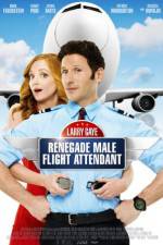 Watch Larry Gaye: Renegade Male Flight Attendant Movie25