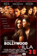 Watch Bollywood Villa Movie25