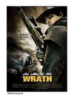 Watch Wrath Movie25