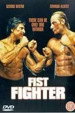 Watch Fist Fighter Movie25