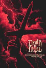 Watch Death to Metal Movie25