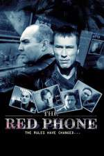 Watch The Red Phone: Manhunt Movie25