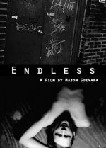 Watch The Endless Movie25