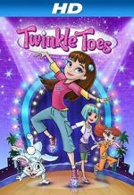 Watch Twinkle Toes Movie25