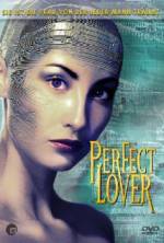 Watch Perfect Lover Movie25