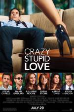 Watch Crazy Stupid Love Movie25