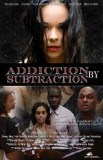 Watch Addiction by Subtraction Movie25