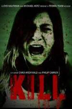 Watch Kill Movie25