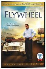 Watch Flywheel Movie25