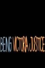 Watch Being Victoria Justice Movie25