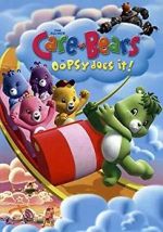 Watch Care Bears: Oopsy Does It! Movie25