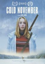 Watch Cold November Movie25