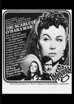 Watch The Scarlett O\'Hara War Movie25