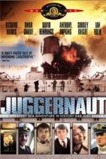 Watch Juggernaut Movie25