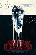 Watch House of Demons Movie25