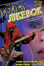 Watch Extreme Jukebox Movie25