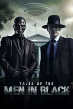 Watch Tales of the Men in Black Movie25