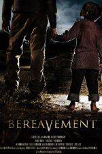 Watch Bereavement Movie25
