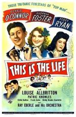 Watch This Is the Life Movie25
