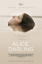 Watch Alice, Darling Movie25