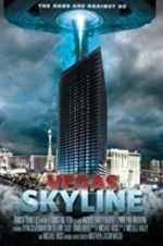 Watch Vegas Skyline Movie25