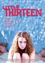 Watch Little Thirteen Movie25