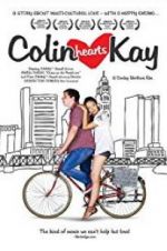 Watch Colin Hearts Kay Movie25