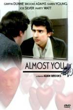 Watch Almost You Movie25