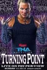 Watch TNA Turning Point Movie25