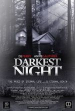 Watch Darkest Night Movie25