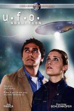 Watch UFO Abduction Movie25