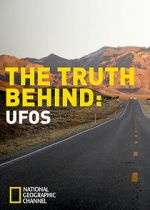 Watch The Truth Behind: UFOs Movie25